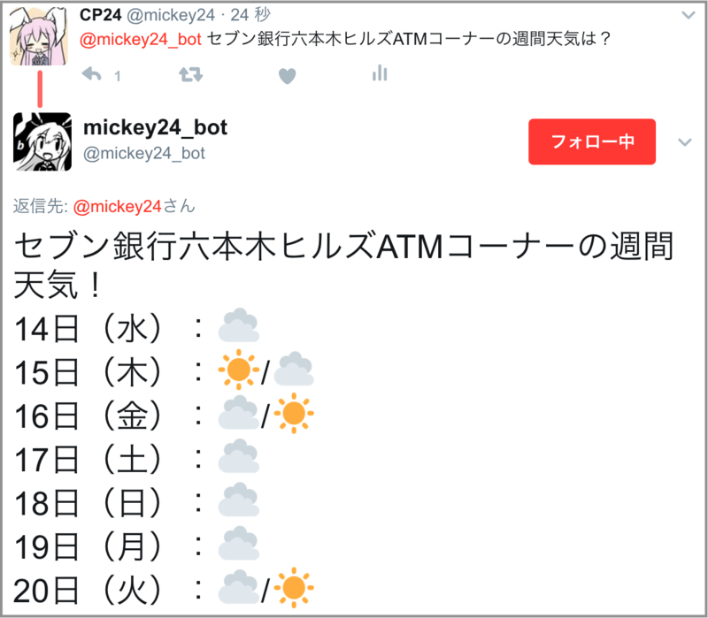 f:id:mickey24:20170614220950p:image:w360