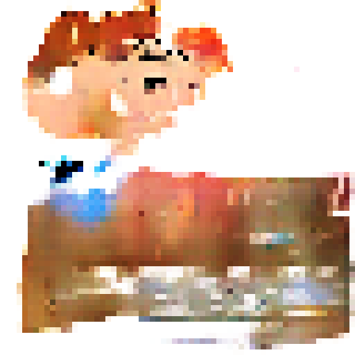 f:id:mickey24:20170630230315p:plain:w200 f:id:mickey24:20170630230315p:plain:w200