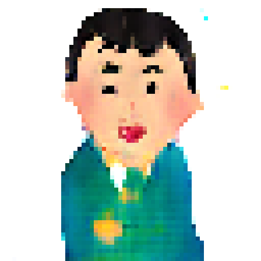 f:id:mickey24:20170630230900p:plain:w200 f:id:mickey24:20170630230900p:plain:w200