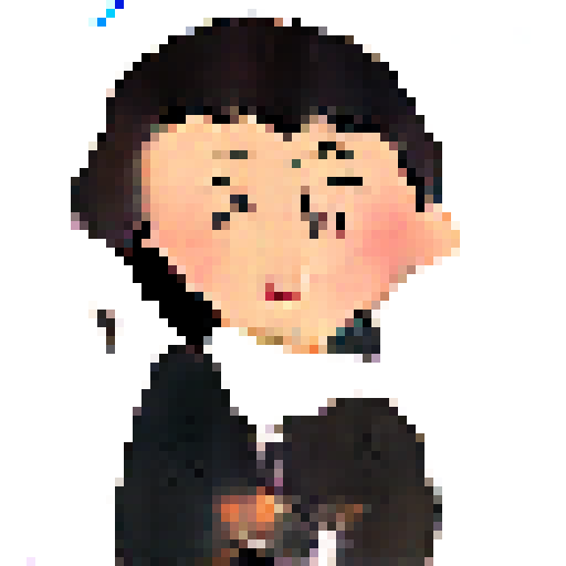 f:id:mickey24:20170630232020p:plain:w200 f:id:mickey24:20170630232020p:plain:w200