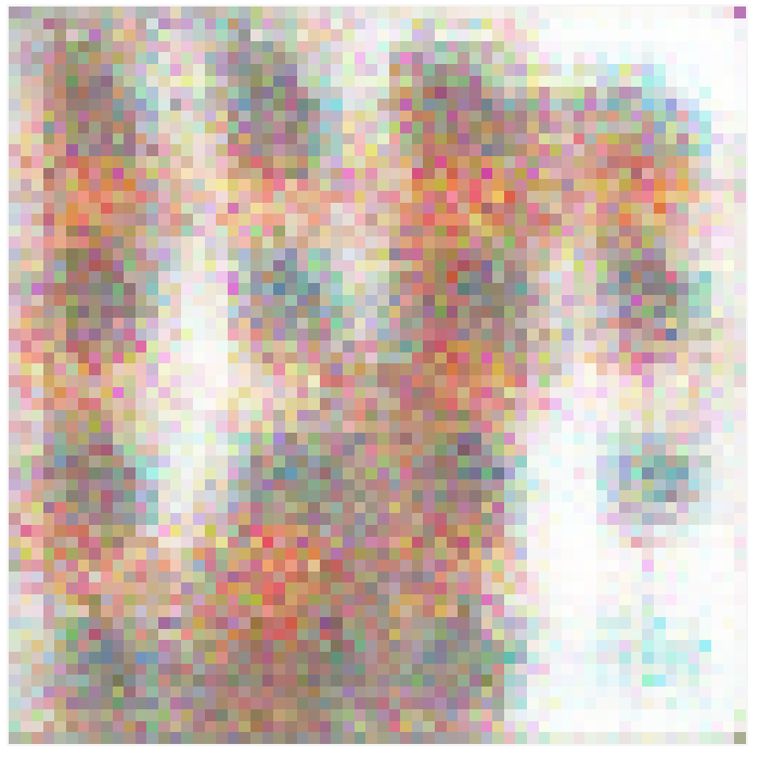 f:id:mickey24:20170704231052p:plain:w200 f:id:mickey24:20170704231052p:plain:w200