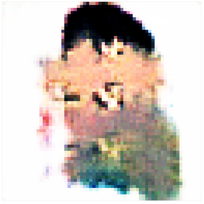 f:id:mickey24:20170704231208p:plain:w200 f:id:mickey24:20170704231208p:plain:w200