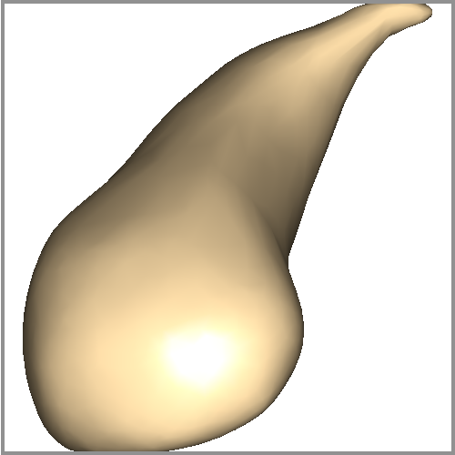 f:id:mickey24:20170712000435p:plain:w240