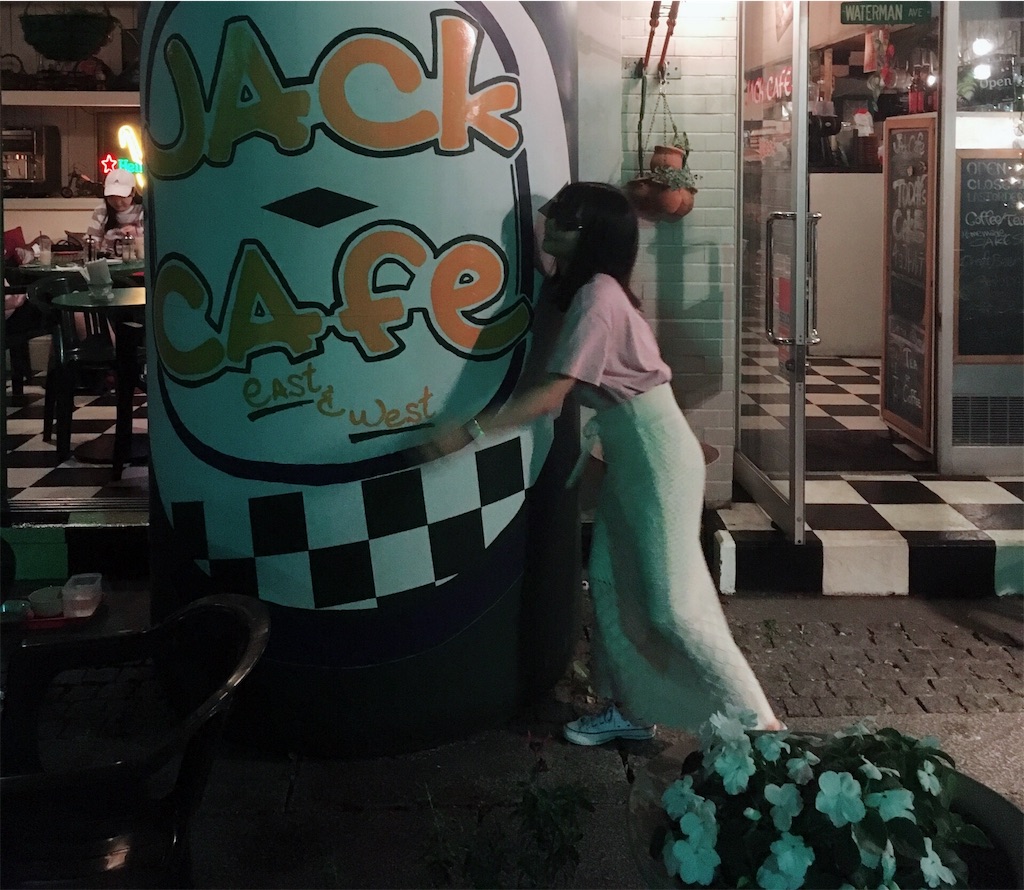 f:id:mickey_001:20180615185914j:image f:id:mickey_001:20180615185914j:image