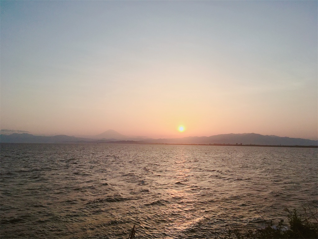 f:id:mickey_001:20180616022343j:image f:id:mickey_001:20180616022343j:image