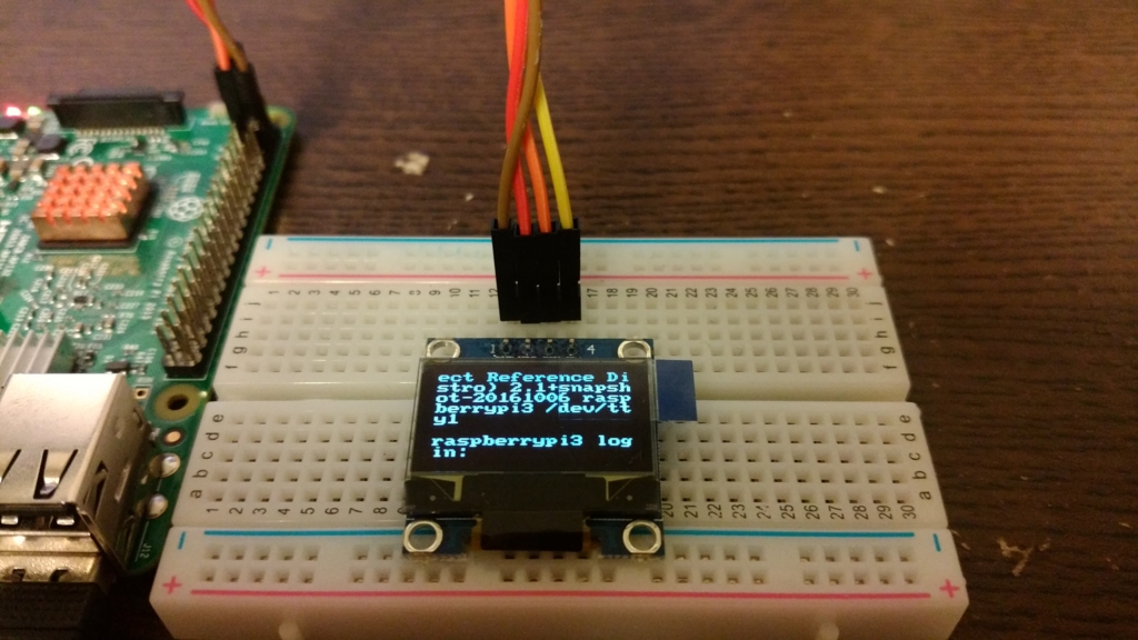 f:id:mickey_happygolucky:20161007024414j:plain f:id:mickey_happygolucky:20161007024414j:plain