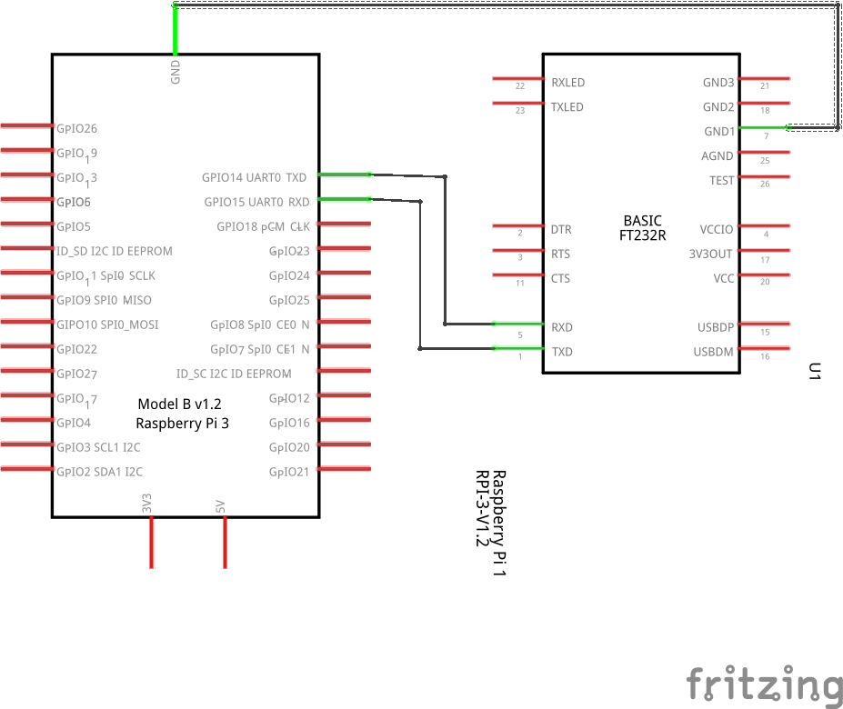 f:id:mickey_happygolucky:20170118001627p:plain f:id:mickey_happygolucky:20170118001627p:plain