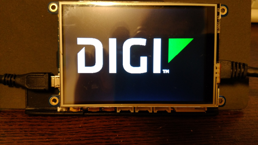 f:id:mickey_happygolucky:20170130022625j:plain f:id:mickey_happygolucky:20170130022625j:plain