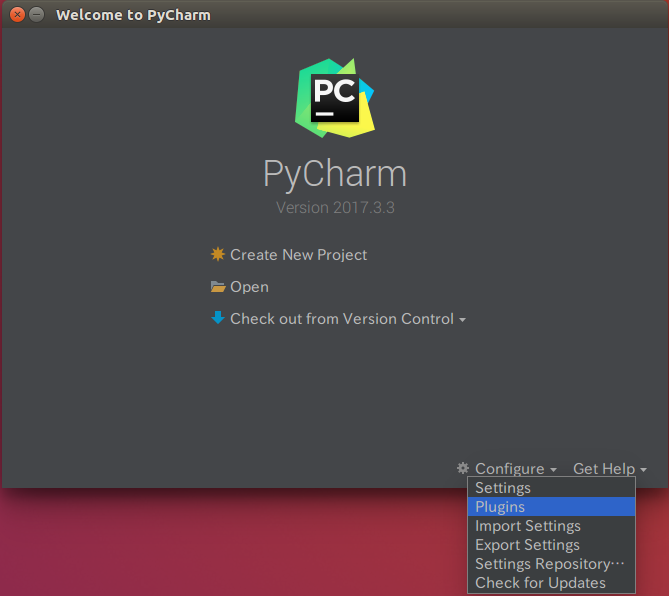 f:id:mickey_happygolucky:20180224181211p:plain f:id:mickey_happygolucky:20180224181211p:plain