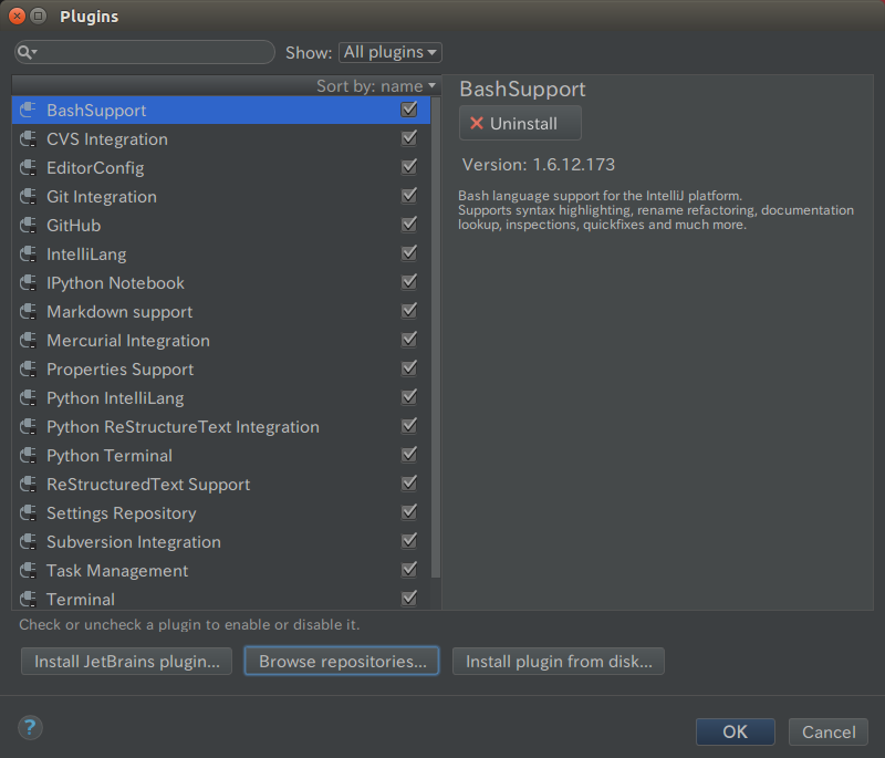 f:id:mickey_happygolucky:20180224181228p:plain f:id:mickey_happygolucky:20180224181228p:plain
