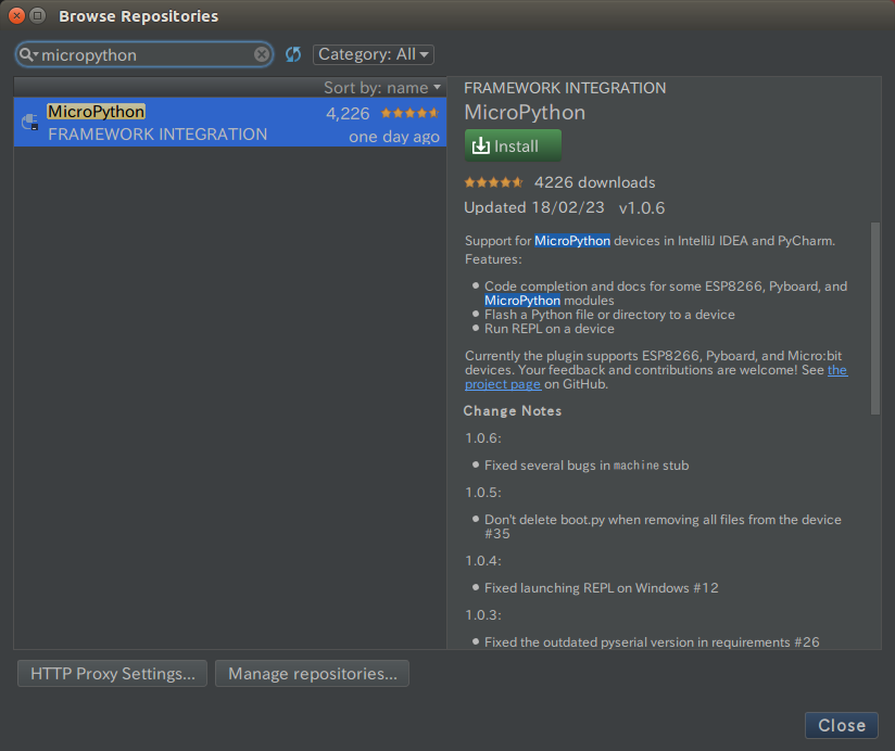 f:id:mickey_happygolucky:20180224181235p:plain f:id:mickey_happygolucky:20180224181235p:plain