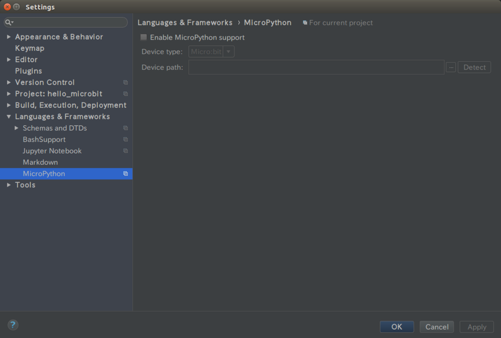f:id:mickey_happygolucky:20180224181243p:plain f:id:mickey_happygolucky:20180224181243p:plain