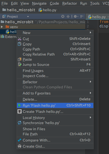 f:id:mickey_happygolucky:20180224181319p:plain f:id:mickey_happygolucky:20180224181319p:plain