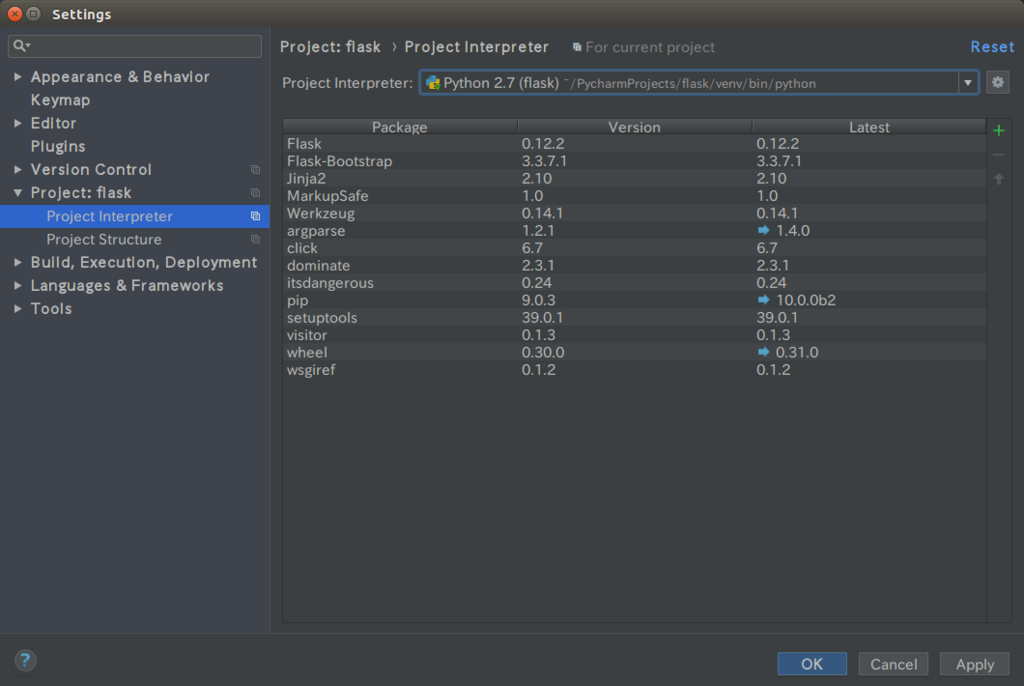 f:id:mickey_happygolucky:20180411060441p:plain