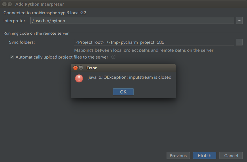 f:id:mickey_happygolucky:20180411060519p:plain