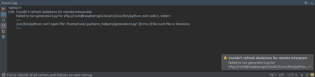f:id:mickey_happygolucky:20180411061146p:plain