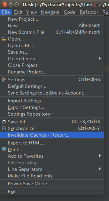 f:id:mickey_happygolucky:20180411061308p:plain