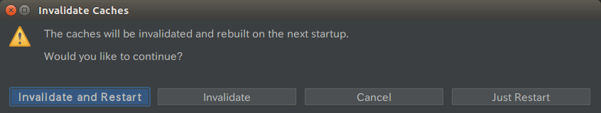 f:id:mickey_happygolucky:20180411061326p:plain