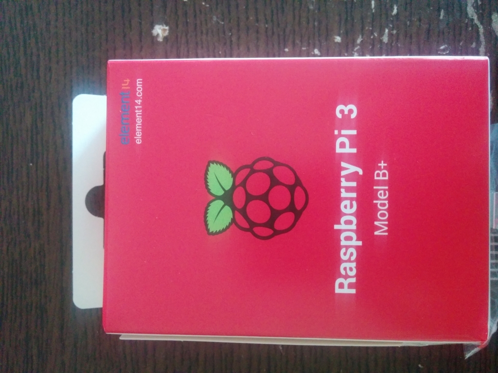 f:id:mickey_happygolucky:20180602074124j:plain