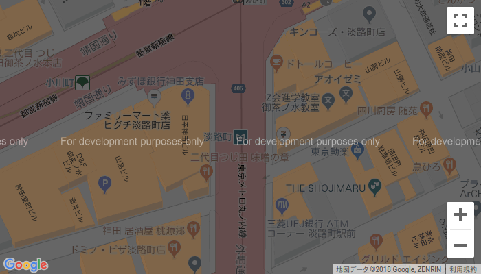 f:id:mickey_happygolucky:20181209184140p:plain f:id:mickey_happygolucky:20181209184140p:plain