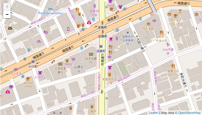 f:id:mickey_happygolucky:20181210232145p:plain f:id:mickey_happygolucky:20181210232145p:plain