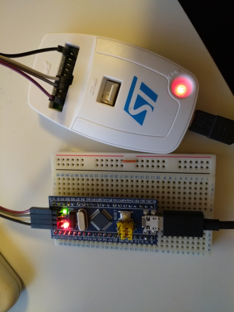 f:id:mickey_happygolucky:20190127220255j:plain:w600 f:id:mickey_happygolucky:20190127220255j:plain:w600