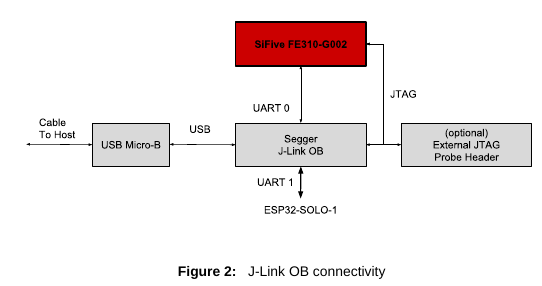 f:id:mickey_happygolucky:20191114074445p:plain f:id:mickey_happygolucky:20191114074445p:plain