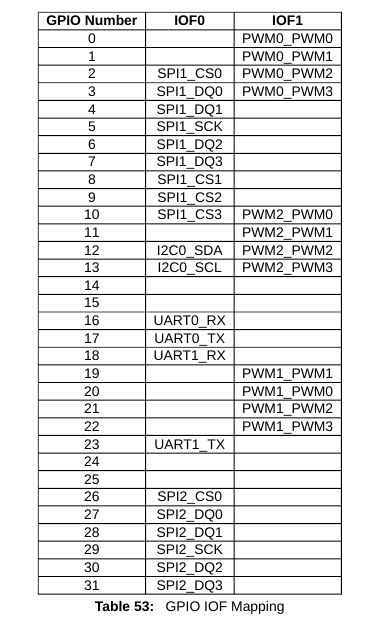 f:id:mickey_happygolucky:20191114074453p:plain f:id:mickey_happygolucky:20191114074453p:plain