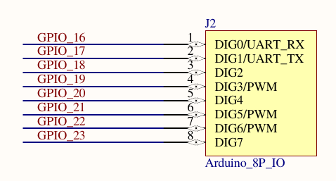 f:id:mickey_happygolucky:20191114074502p:plain f:id:mickey_happygolucky:20191114074502p:plain