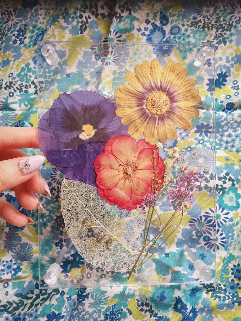 f:id:mickeybook:20190617000628j:image