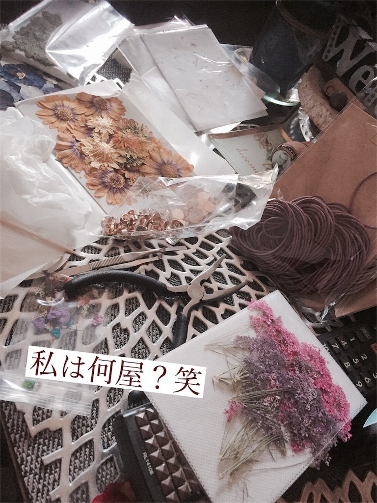 f:id:mickeybook:20190620004437j:image f:id:mickeybook:20190620004437j:image