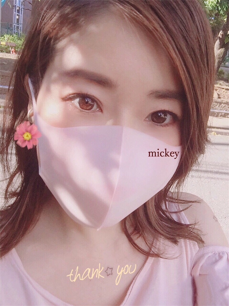 f:id:mickeybook:20190625000320j:image
