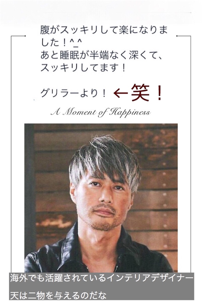 f:id:mickeybook:20190629000547j:image