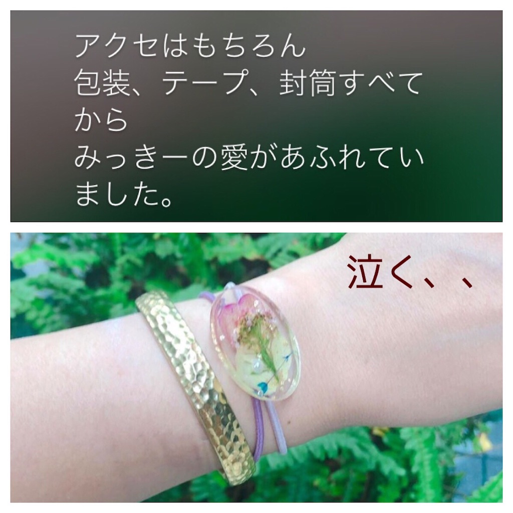 f:id:mickeybook:20190701000504j:image