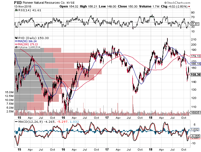 f:id:mickeykk:20181114132851p:plain f:id:mickeykk:20181114132851p:plain