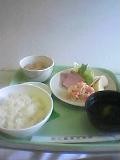 f:id:mickmori:20050527121605:image