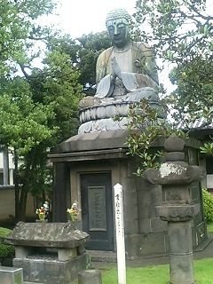 f:id:mickmori:20051008121033j:image