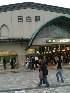 f:id:mickmori:20051008153306j:image