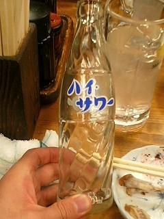f:id:mickmori:20051122205358j:image