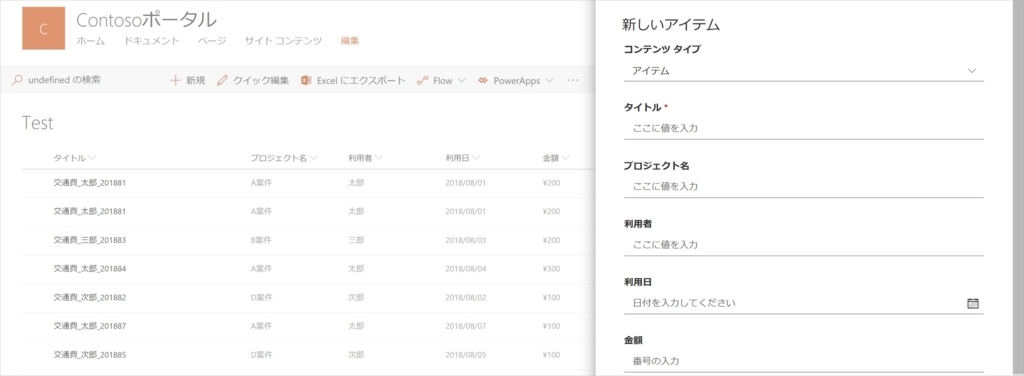 f:id:micknabewata:20180721105820j:plain f:id:micknabewata:20180721105820j:plain