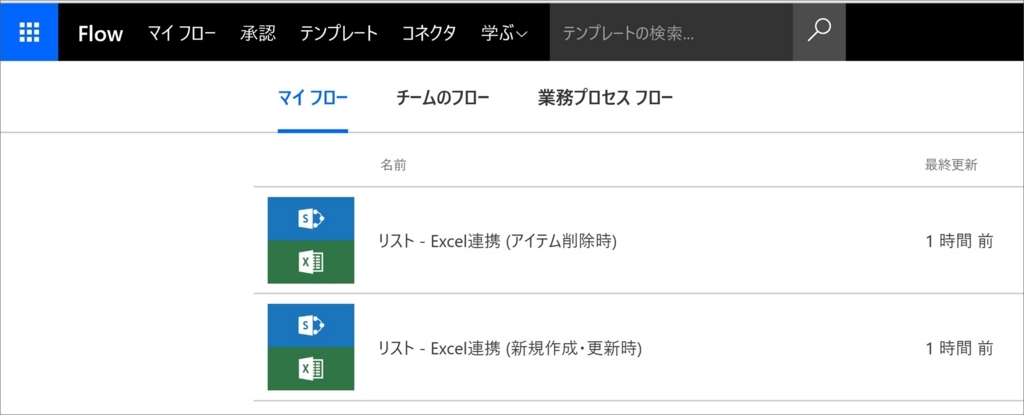 f:id:micknabewata:20180721110546j:plain f:id:micknabewata:20180721110546j:plain