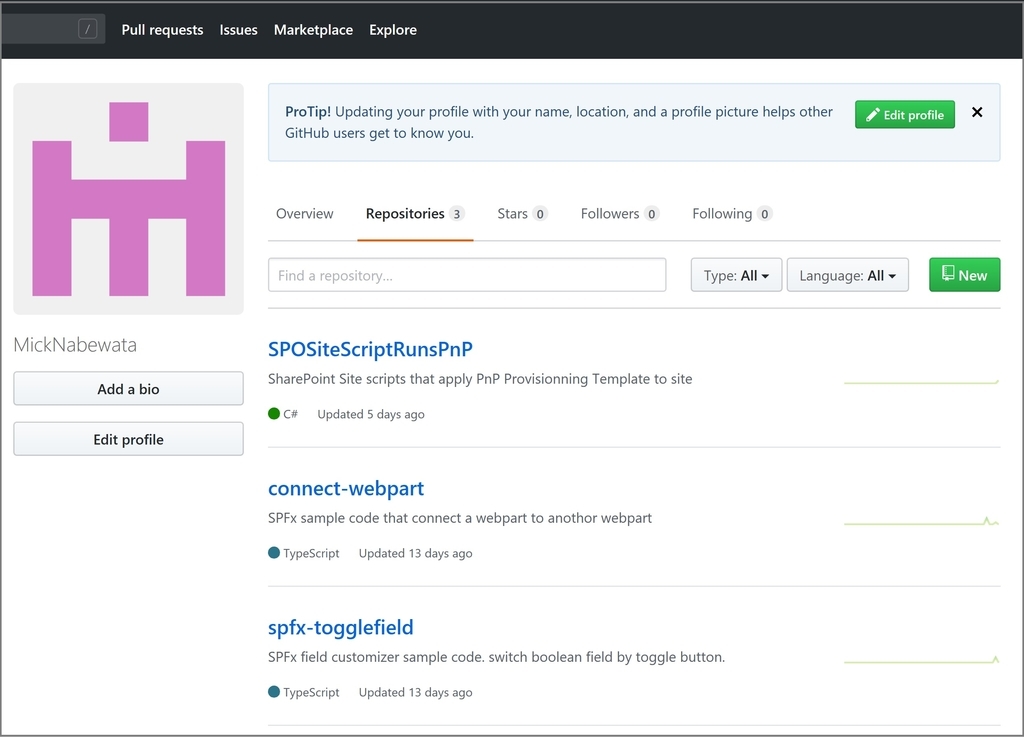 f:id:micknabewata:20181013071806j:plain f:id:micknabewata:20181013071806j:plain