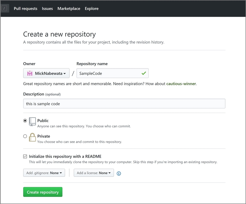 f:id:micknabewata:20181013072041j:plain f:id:micknabewata:20181013072041j:plain