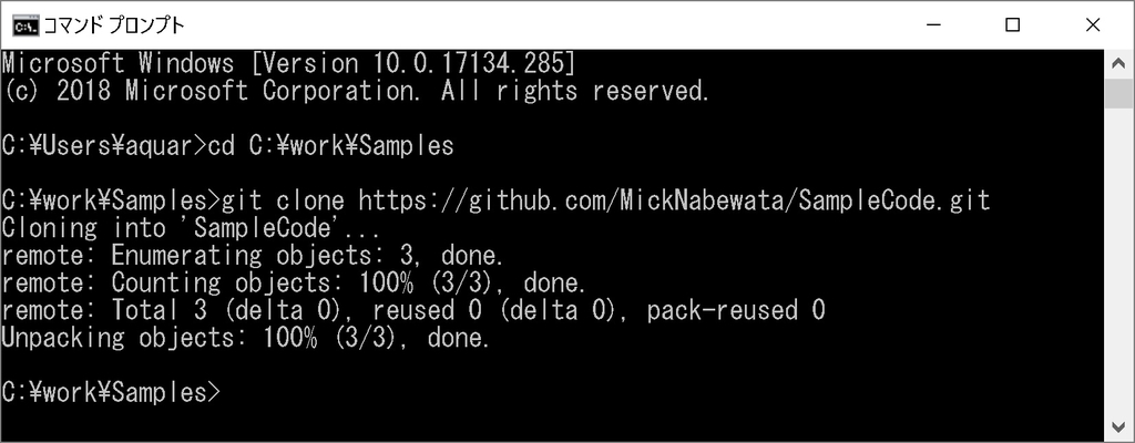 f:id:micknabewata:20181013082238j:plain f:id:micknabewata:20181013082238j:plain