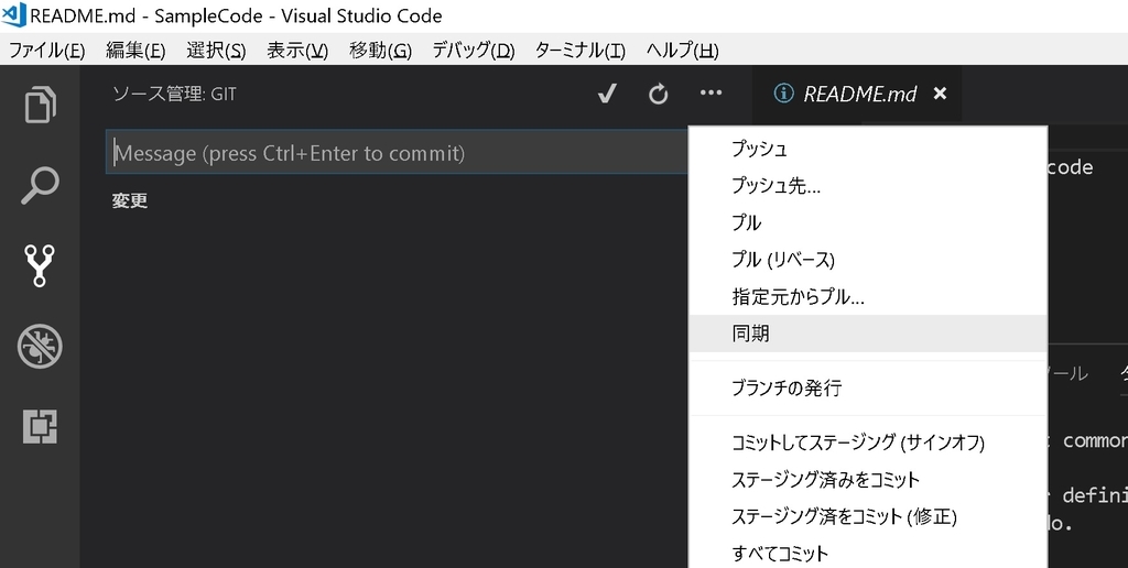 f:id:micknabewata:20181013083527j:plain f:id:micknabewata:20181013083527j:plain
