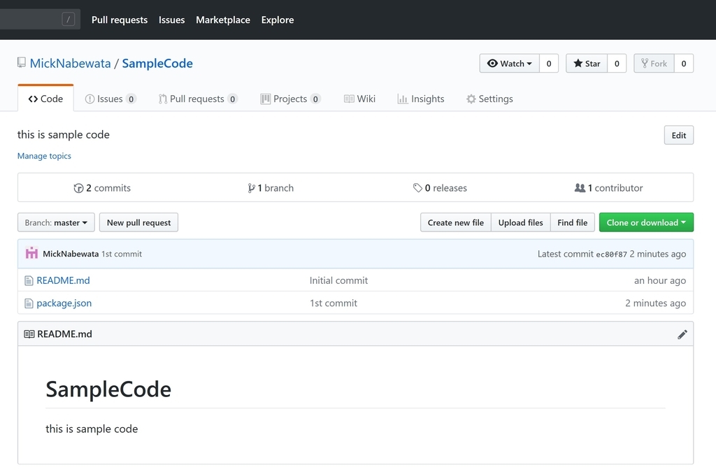 f:id:micknabewata:20181013083636j:plain f:id:micknabewata:20181013083636j:plain