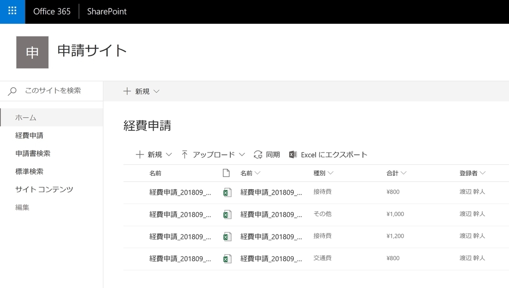 f:id:micknabewata:20181020094059j:plain f:id:micknabewata:20181020094059j:plain