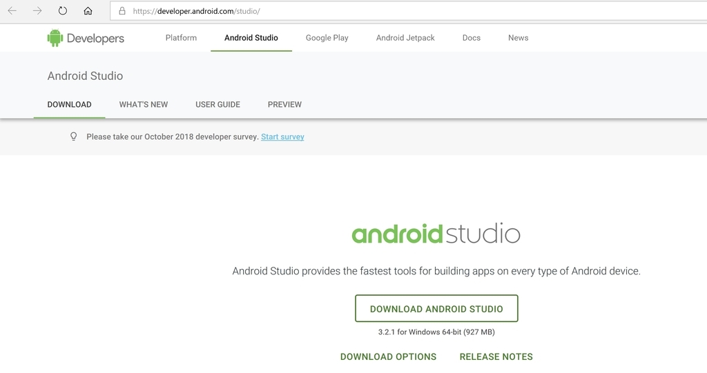 f:id:micknabewata:20181026211754j:plain f:id:micknabewata:20181026211754j:plain