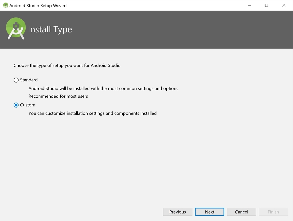 f:id:micknabewata:20181026212045j:plain f:id:micknabewata:20181026212045j:plain