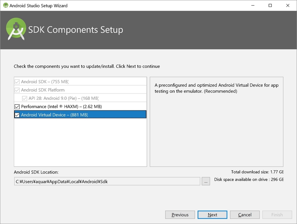 f:id:micknabewata:20181026212139j:plain f:id:micknabewata:20181026212139j:plain